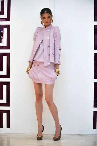 Look 9